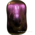 /msite/products/detail/productid/61957158/id/1494644.html